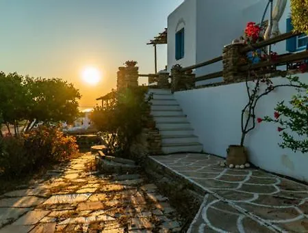 Cozy Sea View House Holiday home *